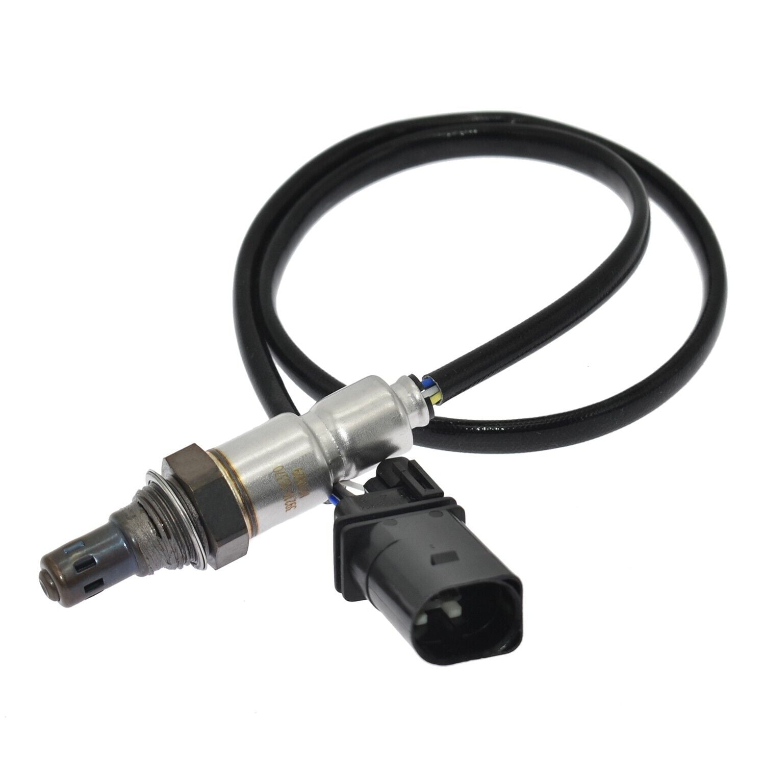 Upstream Oxygen O2 Sensor 39210-2G370 For 2011-13 Hyundai Sonata Kia Optima 2.4L