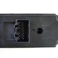 sovob-power-window-switch-gv2s-66-350a-gp9a-66-350-replacement-for