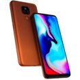 thumbnail image 3 of Motorola Moto E7 Plus (XT2081-2), 64G/4GB RAM, 6.5 "Inch - Dual Sim - Factory Unlocked Smartphone - Brand New, 3 of 5