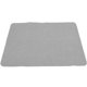 thumbnail image 1 of unbranded Tapete De Oficina Para Pisos De Madera Con Material Resistente Y Superficie Antideslizante, 1 of 7