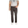 thumbnail image 1 of IZOD Relaxed-Fit Comfort Stretch Jeans for Men, 1 of 5