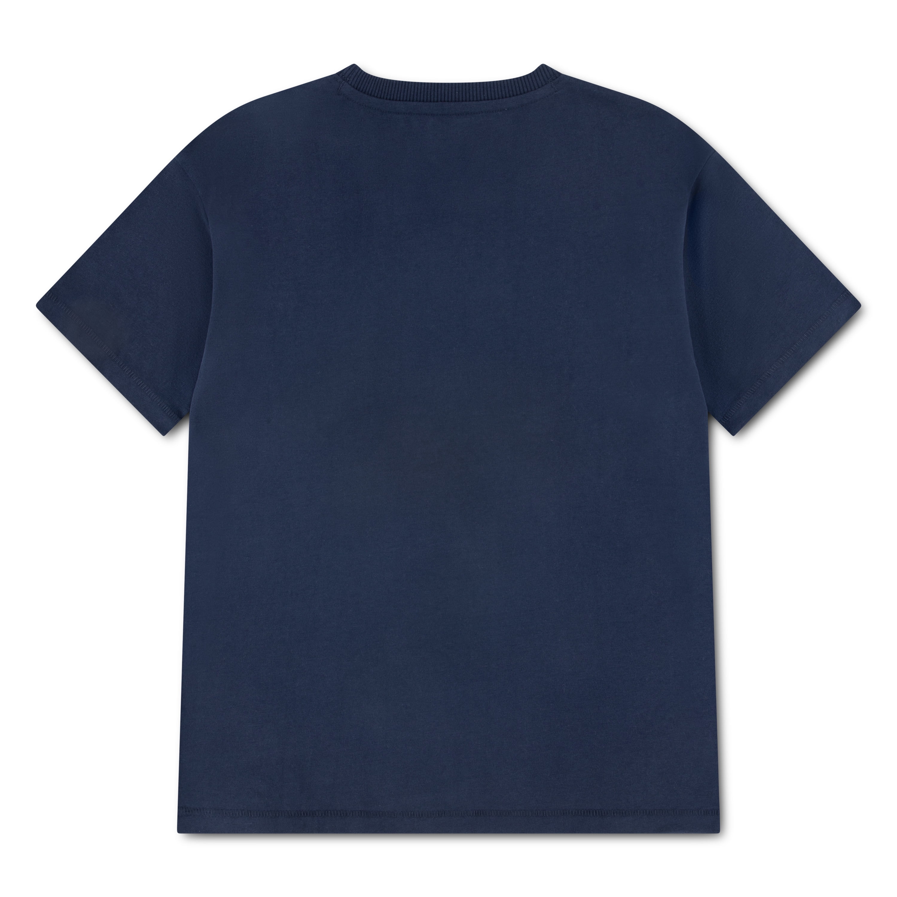Levi Strauss Signature Boys Short Sleeve Pocket Tee, Sizes 4-18