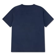 Levi Strauss Signature Boys Short Sleeve Pocket Tee, Sizes 4-18