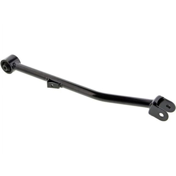 Rear Left Trailing Arm - Compatible with 2002 - 2007 Suzuki Aerio 2003 2004 2005 2006