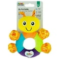 thumbnail image 2 of MON PREMIER HOCHET - ASSORTIMENT, 2 of 6