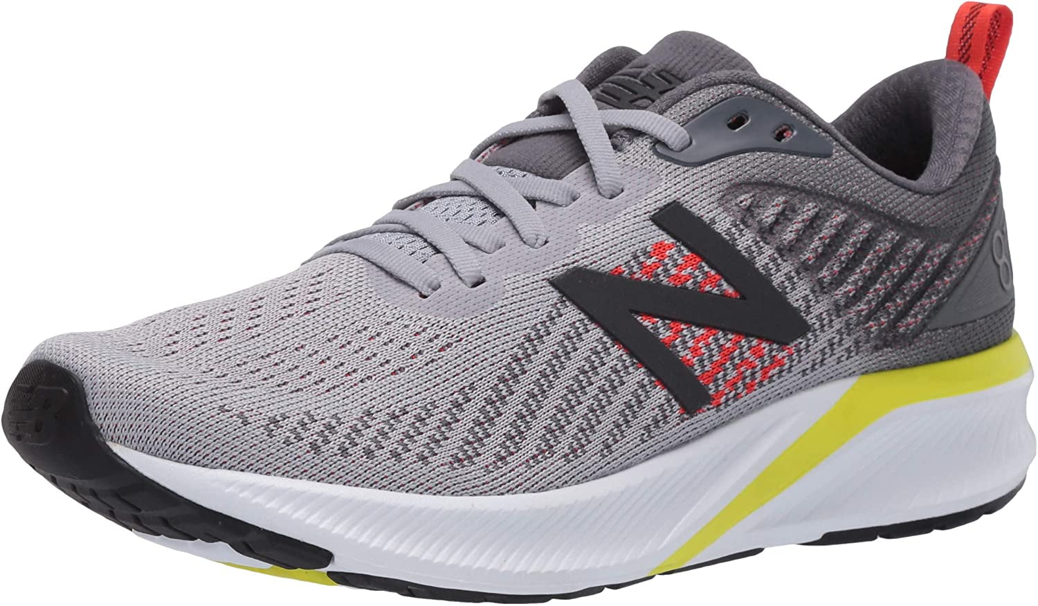 new balance w 870