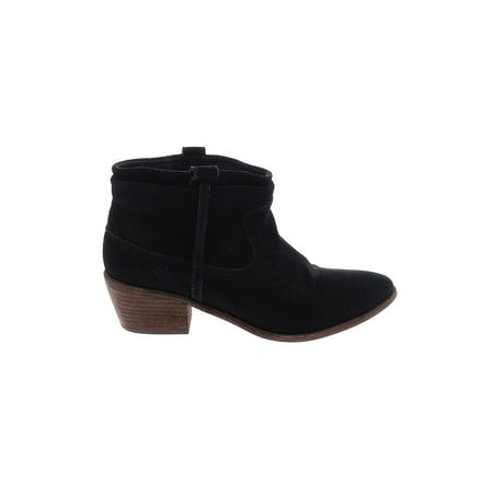 

Pre-Owned Joie Women s Size 38 Ankle Boots