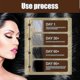 thumbnail image 4 of 1pc Jaysuing Anti-white Hair Essence White To Black Black Hair Essence Massage Scalp Moisturizing Hair Hair Essence |, 4 of 5