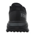 thumbnail image 3 of Tenis Deportivo Hombre K-swiss K-Hiker, 3 of 4