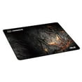 thumbnail image 1 of Tapis de Souris Cerberus, 1 of 2
