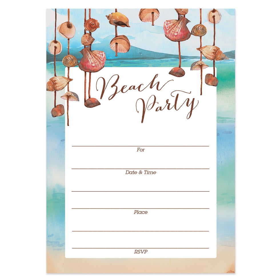 walmart housewarming registry search