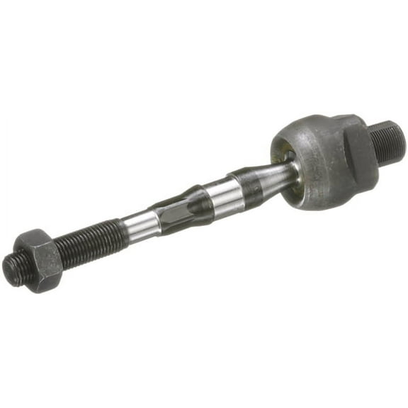 Genuine Delphi Tie Rod End