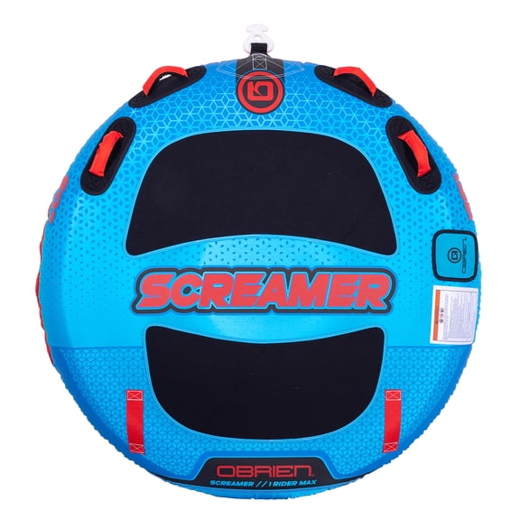 O'Brien Screamer 60" Towable Tube