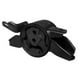 thumbnail image 1 of Soporte De Transmisión Aut Doble Clutch Veloster 2014 A 2017 Hyundai L4 1.6L Izq Turbo Soportes Star, 1 of 4