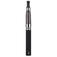 thumbnail image 3 of Electronic EGo-T CE4 Cigarette Starter Kit 1.6ML 650mAh Pen Vape (Negro), 3 of 7