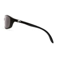 thumbnail image 2 of Costa Del Mar Brine C-Mate Black Sunglasses, 2 of 5