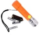 thumbnail image 2 of Greeniant Lámpara de Camping, equipo de pesca, aleación impermeable, 50-100 M, linterna de senderismo con pilas, amplio, linterna de buceo Ropa Deportiva, Zapatos, 2 of 6