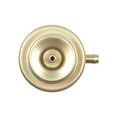 thumbnail image 2 of Standard Motor Products PR134 Fuel Injection Pressure Regulator, 2 of 3