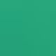 thumbnail image 4 of Playera Duo De Pareja De Capybara Fashion 14 De Febrero San Valentin Color Verde Talla Grande Marca Emil SaEs, 4 of 4
