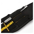 thumbnail image 4 of Sangle de Suspension en Y pour Outils, Sac à Outils Multifonction, Sangle de Travail Lourde, Attelles Réglables, 4 of 5