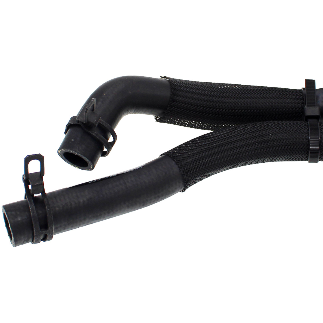 Dorman 626-920 Engine Heater Hose Assembly for Specific Ford Models (OE FIX)
