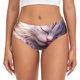 thumbnail image 1 of Balery Warm Sunflower Sleeping Cat Ropa Interior de Algodón para Mujer con Dibujo – Braguitas Cómodas y Elásticas, Estilo Clásico-X-Large, 1 of 6