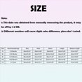 thumbnail image 4 of HCNTES Baby Girl Clothes Winter Toddler Clothes Baby Girls Dinosaurs Rhinos Embroidery Long Sleeve Graphic Sweatshirt Pants Girls Warm Winter Outfits Set Baby Girl Winter Clothes, 4 of 5