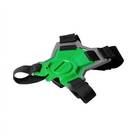 Gvs-Rpb Air Purifying Respirator,PC/TPU/Polyestr 03-822-FR