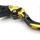 thumbnail image 4 of Short&Long for Aprilia Shiver 750 2007-2016 Motorcycle CNC Brake Clutch Levers - ZCL7248, 4 of 4