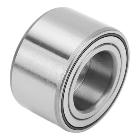 bike front wheel bearings