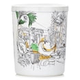 thumbnail image 1 of Vela Bougies la Francaise Spice Garden 180 g, 1 of 3