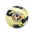 thumbnail image 2 of Balón Fútbol Oficial Icon Sport America Número 5, 2 of 3