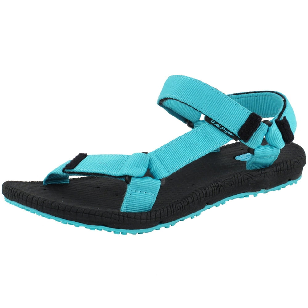 Gold Pigeon Shoes GP Simplus Unisex Outdoor Water Sandals