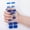 0218, variant on Gel Nails Stickers Full Covers Adhesive French Manicure Strips Quick Apply Not Lamp Light Required Salon Quality