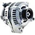 thumbnail image 2 of BBB Industries ALTERNATOR - REMANUFA, 2 of 2