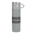 thumbnail image 1 of Vacuum Flask,  Vacuum Mug  For Travel For Office Black,Grey,Pink,Green, 1 of 8