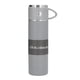 thumbnail image 4 of Taza con aislamiento al vacío, taza con aislamiento al vacío de 500 ml, frasco de vacío, taza de vacío portátil hecha a mano con cuidado, 4 of 8