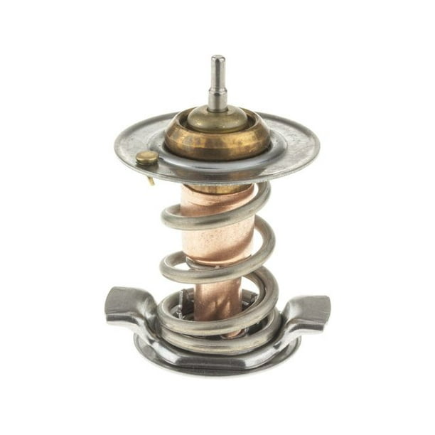 Thermostat Compatible with 2007 2016 GMC Acadia 3.6L V6 2008 2009