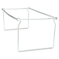 thumbnail image 2 of Universal Screw-Together Hanging Folder Frame, Letter Size, 23-26.77" Long -UNV17000, 2 of 7