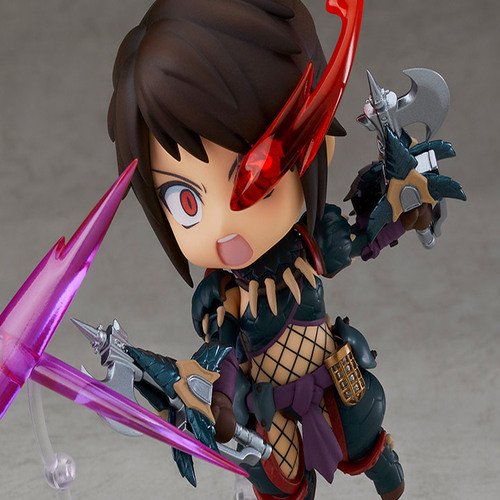 nendoroid 1284