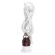 thumbnail image 2 of Cable de luz de encendido y apagado con enchufe E27 de 2,2 m con interruptor 110-250 V, 2 of 8