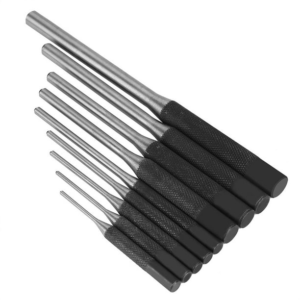 Heavy duty centre punch deals