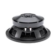 thumbnail image 1 of B&C 12TBX100 Studio Subwoofer, 1 of 3
