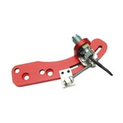 MSD 8605 Engine Mount