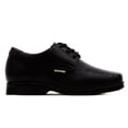 thumbnail image 1 of Zapatos Escolares Yuyin para Niño 26453 negro 19, 1 of 6