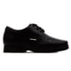 thumbnail image 1 of Zapatos Escolares Yuyin para Niño 26453 negro 22, 1 of 6