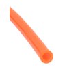 thumbnail image 2 of Unique Bargains 8mm OD x 5mm ID Polyurethane Pneumatic Air Tubing PU Pipe Hose 6 Meters Red, 2 of 2