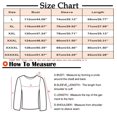 thumbnail image 3 of ManxiVoo Mens Winter Coats Outdoor Windproof and Rain Proof Men and Women Jacket Mountaineering Warm Coat Jackets for Men Blue XXXL, 3 of 7