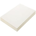 thumbnail image 1 of 100pcs Laminating Films Photo Thermal Laminating Films Thermal Laminating Films, 1 of 9