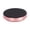 Rose Gold, variant on Car Phone Mounts Dashboard for Cell Phones and Mini Tablets Strong Hold